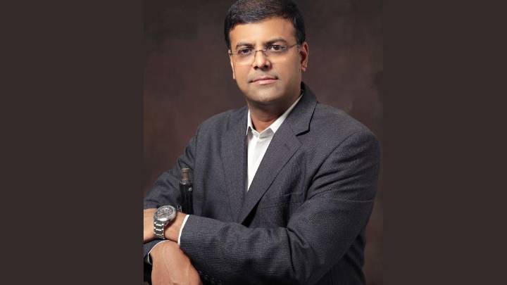 Senior living boost in Kerala: Serene Communities and Asset Homes unveil multi