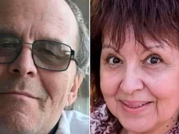 Jubilados desaparecidos en Chubut: la policía desestimó una nueva hipótesis luego de un mes de incertidumbre