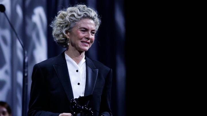 Enigmático mensaje de Margarita Rosa de Francisco desata comentarios en redes: “Devorarlo, luego vomitarlo”