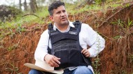 CJNG ofreció 2 millones de pesos por el homicidio de Carlos Manzo