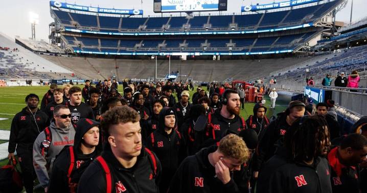 Husker Pregame at Penn State: Tickets as low as $5, injury updates and more