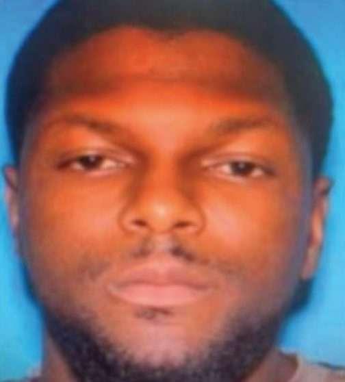 Authorities Renew Call for Information in 2021 Killing of George County Man