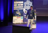 «Las altas rentabilidades son una señal evidente de una posible criptoestafas»