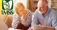 IMSS Digital: Pasos para hacer el registro biométrico obligatorio y no afecte tu pensión