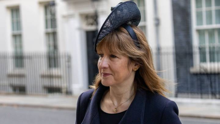 The real reason Starmer and Reeves are scrapping the two