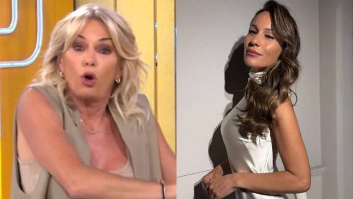 ¡Millones! Yanina Latorre revela la cifra exacta que cobra Pampita para dar entrevistas