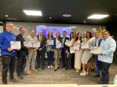 ICG Consultores – ILAP continúan impulsando la formación en el área...