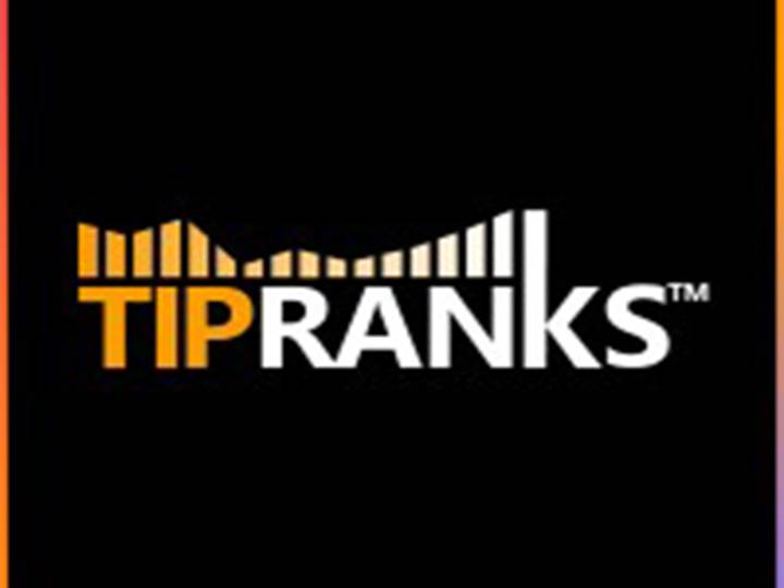 Israeli Fintech expands into South Korea