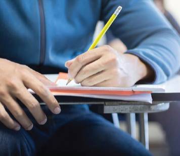 Odisha Job Aspirants in Dilemma as OPSC and OSSSC Exams Clash