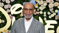 'Grey's Anatomy' star James Pickens Jr. reveals cancer diagnosis