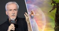 James Cameron 'Almost' Directed A Wicked Film Adaptation