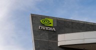 Nvidia espanta el temor a una burbuja inminente de la IA al incrementar su beneficio un 65%