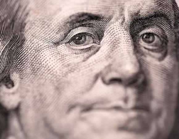 Dólar en Colombia hoy: así cotiza la divisa