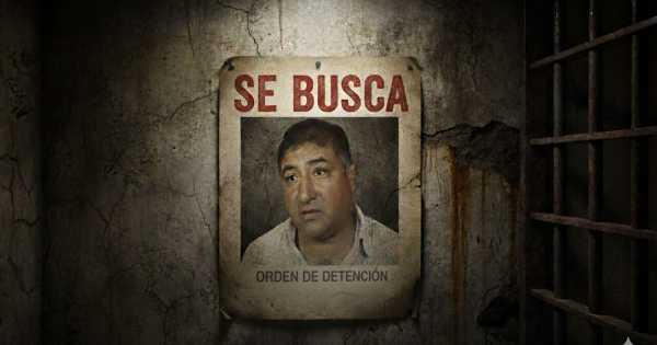 ¿Dónde está? Los motivos por los cuáles la Justicia ordenó la detención de "Kila" Gonza