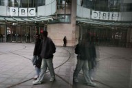 In Trump-dominated media world, editing video takes on new significance — as BBC uproar shows