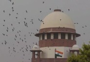 Supreme Court dismisses Tamil Nadu petition objecting to Mekedaat...