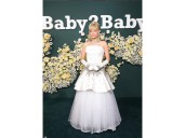 Meghan calls out people who "attack" her after weight loss