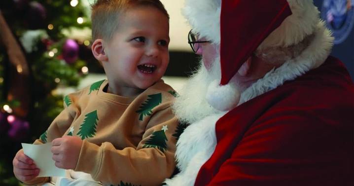 Toy drives in the East Valley in full swing