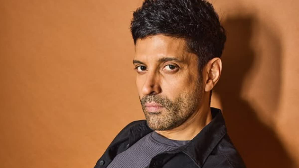 Top 8 Highest Grossing Films Of Farhan Akhtar