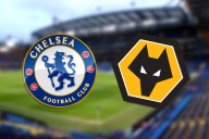 Chelsea vs Wolves: Prediction, kick