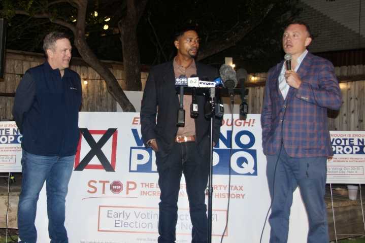 Budget reductions, city spending audit: What's next ...