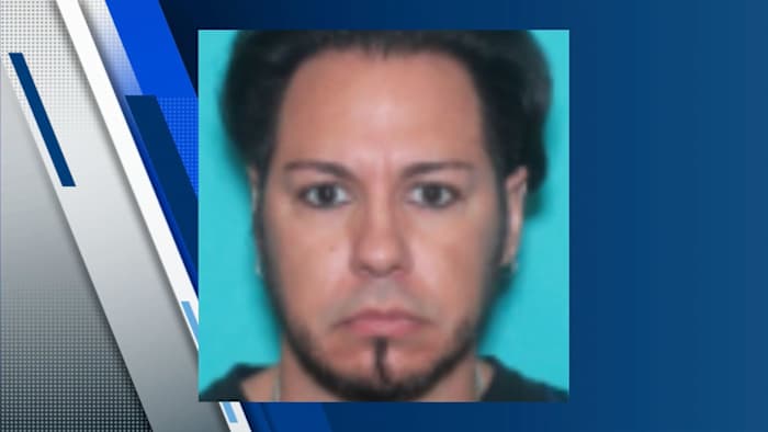 SAPD issues CLEAR Alert for missing man last seen near downtown