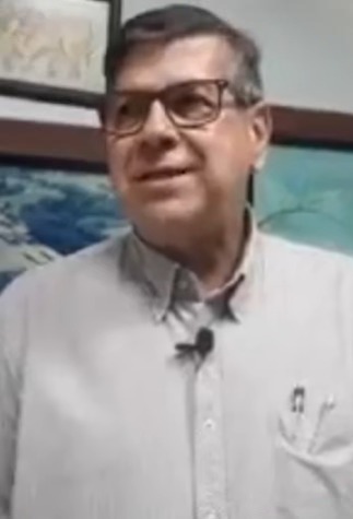 Crisis en el suministro cárnico