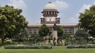 Presidential reference verdict: SC says Governors can’t withhold bills