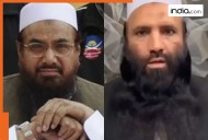 Hafiz Saeed preparing to attack India from Bangladesh: Lashkar commander vows revenge for Operation Sindoor