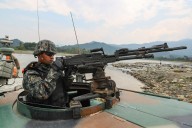 Ministro Díaz proyecta modernizar el sector Defensa y fortalecer capacidades de las FF.AA.