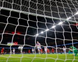 Vision, instinct and tenacity: Stanway shines as Lionesses lay down a marker