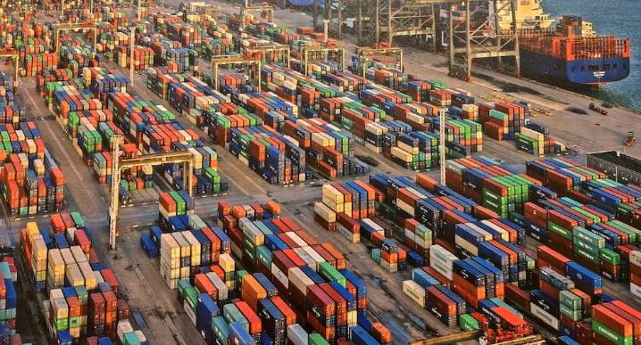 Gobierno aprobará en las próximas semanas el reglamento de la Ley de Zonas Económicas Especiales Privadas y prepara nueva ley para impulsar la industrialización 