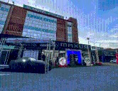 MG y Maxus apuestan por el oriente del país con la renovación de su sede en Maturín (+Fotos)