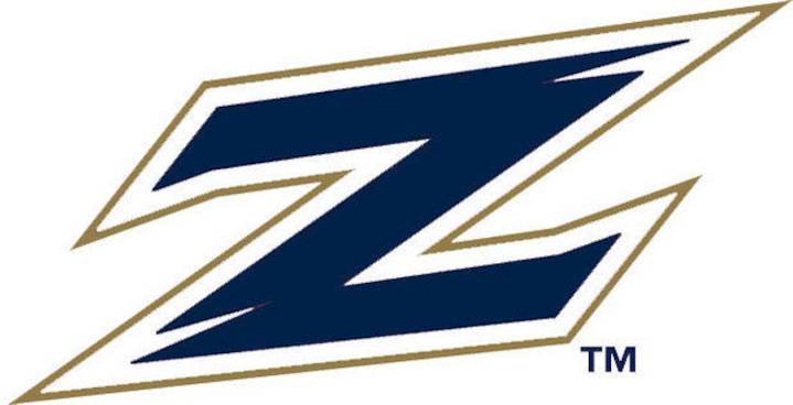 Akron men’s basketball tops Milwaukee, 105-81, as seven Zips score in double figures