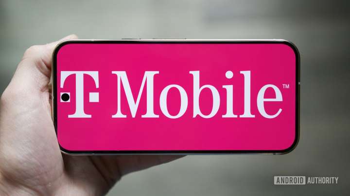Looking to save big? Here are 5 T-Mobile deals I recommend checking out this month
