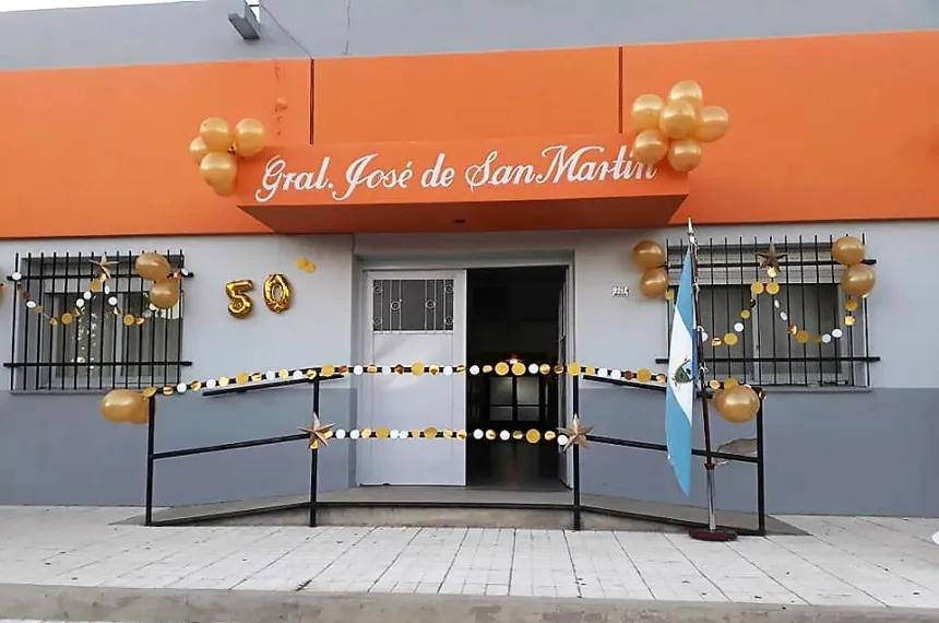 Exclusión y dolor: Adolescente con Asperger no participará en la bajada de egresados en Riglos