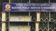 Manipur students’ body condemns MPSC for unprecedented negligence in civil services mains; demands accountability