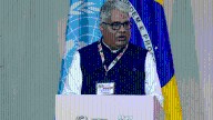 India’s NDCs by Dec, Bhupender Yadav tells developed nations at COP30 to speed up net