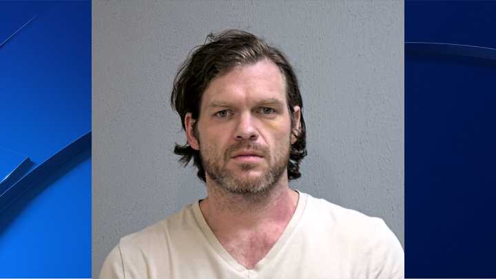 Hombre es buscado por presunto abuso sexual a menor en McAllen