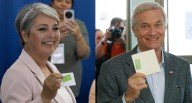 Jara vs. Kast: tres datos de la elección chilena que podrían definir el balotaje