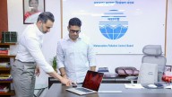 Maharashtra Pollution Control Board Launches ‘GreenMind AI’ — An AI-Powered Environmental Information Assistant