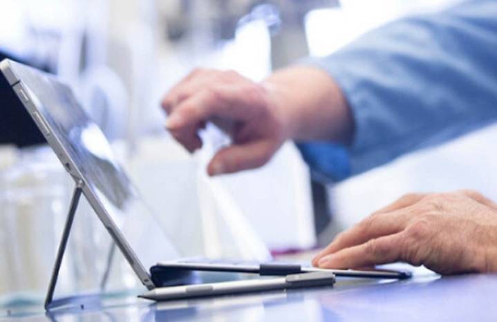 Saskatchewan Polytechnic joins NATO DIANA test centre network