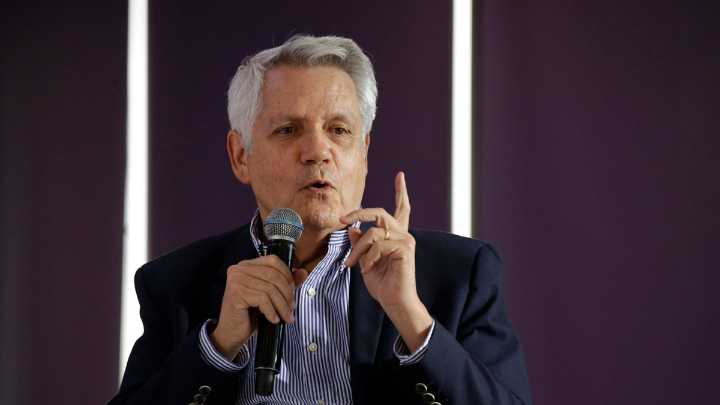 Los usos con los que el Banco de Occidente lidera la transformación digital con inteligencia artificial y recibe reconocimiento internacional