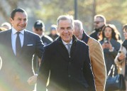 Next step for Churchill project announced