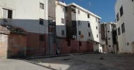 La Junta adjudica por 1,3 millones la rehabilitación de un edificio de 76 viviendas públicas en Motril
