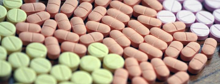 FDA’s Plan to Speed Drug Reviews Risks Skepticism From Insurers