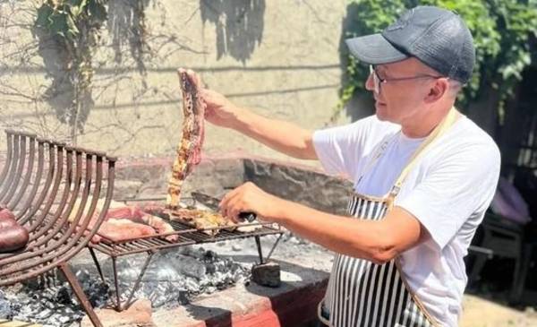 Se fue a hacer un implante dental y murió: hay dos médicos detenidos