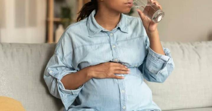 Newark South Ward Wellness Center Receives $500K from Burke Foundation’s Grant Initiative