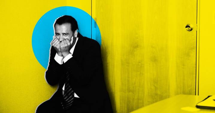 Judge Blasts Lawyer Caught Using ChatGPT in Divorce Court, Orders Him to Take Remedial Law Classes