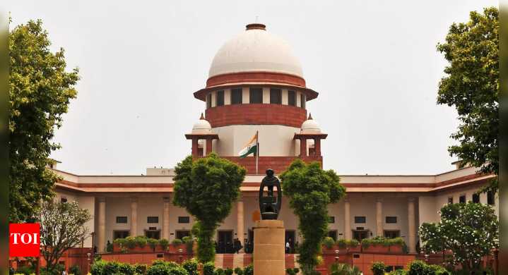 Nithari serial killings case: SC acquits Surendra Koli; orders immediate release